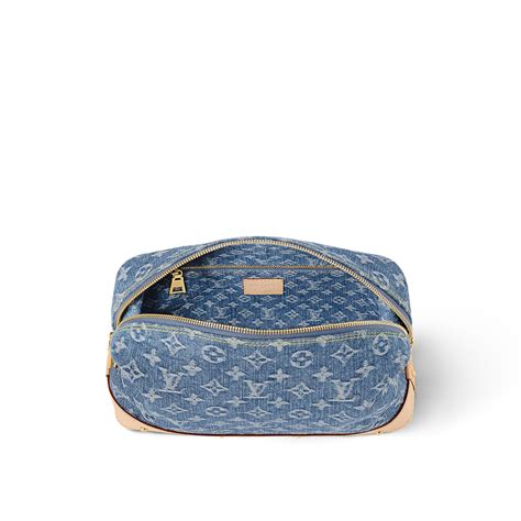 Pochette Cosmétique GM Other Monogram Canvas 